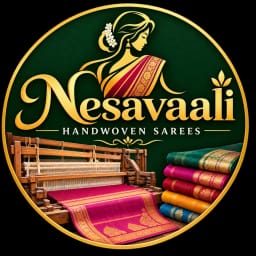 Nesavaali